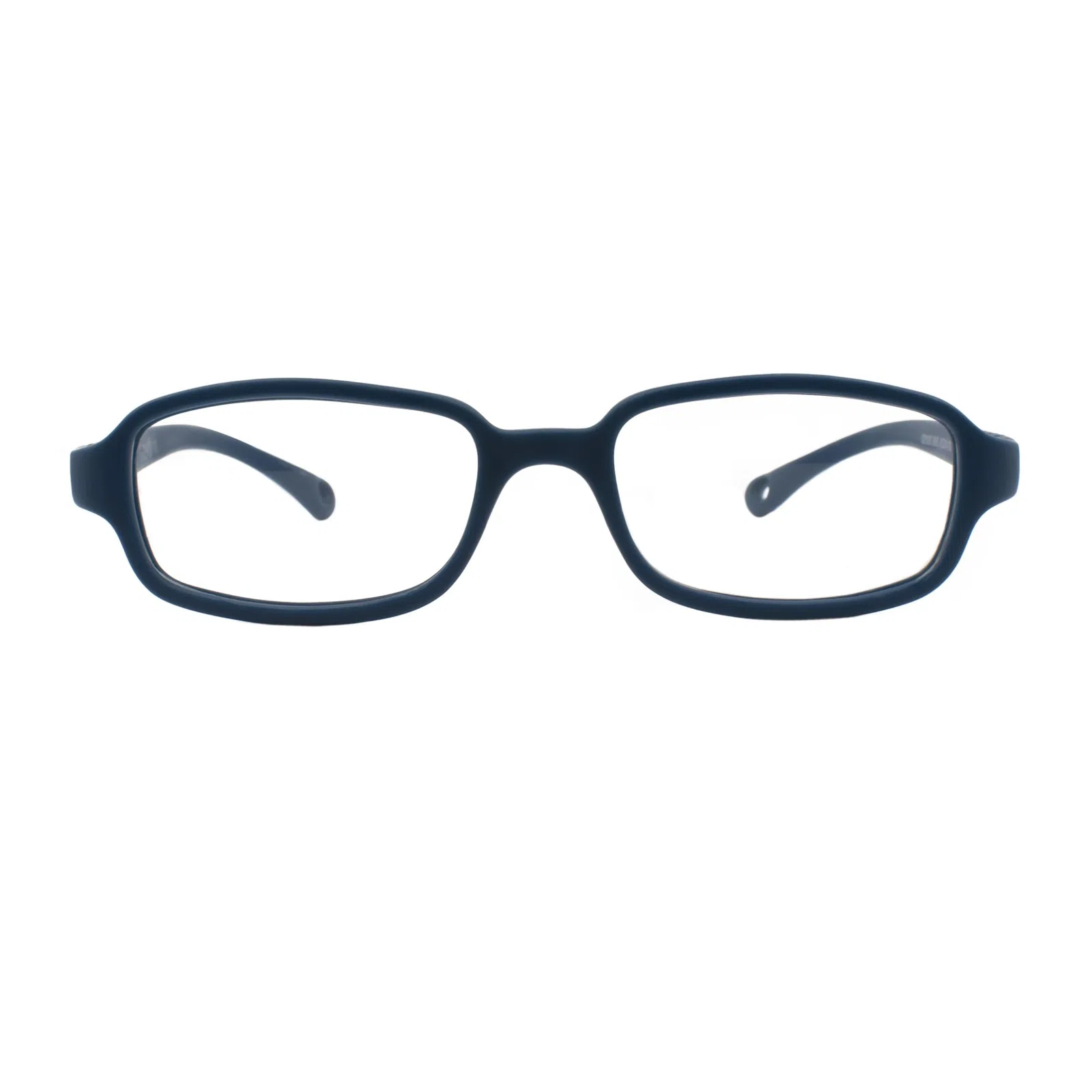 Gizmo Kids GZ1005 Eyeglasses - view 19